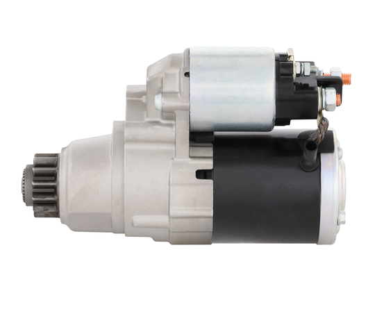 SR2330X Remanufactured Starter Motor Bosch Canada
