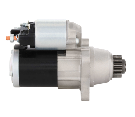 SR2330X Remanufactured Starter Motor Bosch Canada