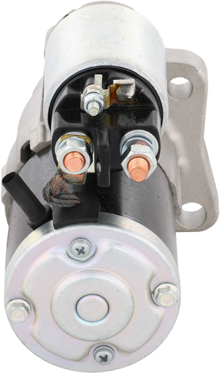 SR2330X Remanufactured Starter Motor Bosch Canada