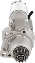 Load image into Gallery viewer, SR2330X Remanufactured Starter Motor Bosch Canada
