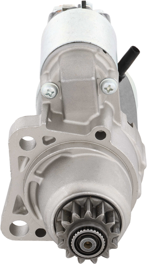 SR2330X Remanufactured Starter Motor Bosch Canada