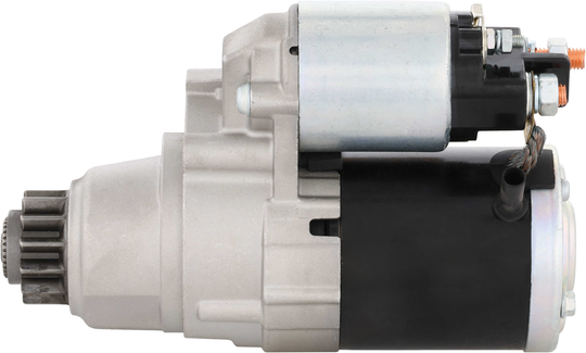 SR2330X Remanufactured Starter Motor Bosch Canada