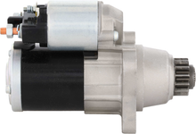 Load image into Gallery viewer, SR2330X Remanufactured Starter Motor Bosch Canada