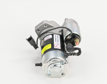 Load image into Gallery viewer, SR252X Remanufactured Starter Motor Bosch Canada