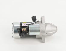 Load image into Gallery viewer, SR252X Remanufactured Starter Motor Bosch Canada