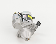 Load image into Gallery viewer, SR252X Remanufactured Starter Motor Bosch Canada
