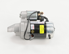 Load image into Gallery viewer, SR252X Remanufactured Starter Motor Bosch Canada