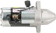 Load image into Gallery viewer, SR252X Remanufactured Starter Motor Bosch Canada