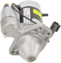 Load image into Gallery viewer, SR252X Remanufactured Starter Motor Bosch Canada