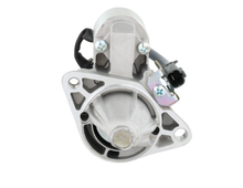 Load image into Gallery viewer, SR258N New Starter Motor Bosch Canada