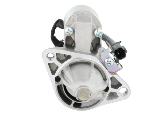 SR258N New Starter Motor Bosch Canada
