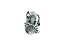 Load image into Gallery viewer, SR258N New Starter Motor Bosch Canada