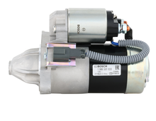 Load image into Gallery viewer, SR258N New Starter Motor Bosch Canada