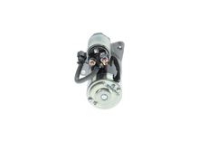 Load image into Gallery viewer, SR258N New Starter Motor Bosch Canada