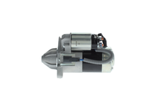 Load image into Gallery viewer, SR258N New Starter Motor Bosch Canada