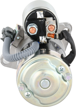 Load image into Gallery viewer, SR258N New Starter Motor Bosch Canada