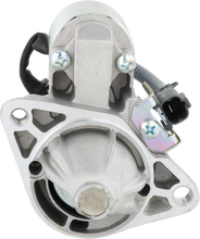 Load image into Gallery viewer, SR258N New Starter Motor Bosch Canada