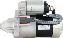 Load image into Gallery viewer, SR258N New Starter Motor Bosch Canada