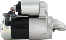 Load image into Gallery viewer, SR258N New Starter Motor Bosch Canada