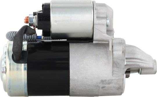 SR258N New Starter Motor Bosch Canada