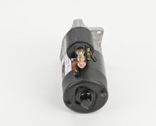 Load image into Gallery viewer, SR25X Remanufactured Starter Motor Bosch Canada