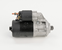 Load image into Gallery viewer, SR25X Remanufactured Starter Motor Bosch Canada