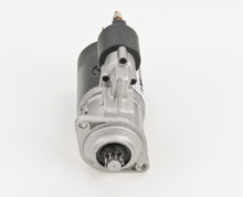 Load image into Gallery viewer, SR25X Remanufactured Starter Motor Bosch Canada
