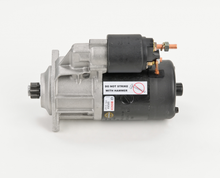 Load image into Gallery viewer, SR25X Remanufactured Starter Motor Bosch Canada