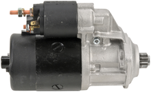 Load image into Gallery viewer, SR25X Remanufactured Starter Motor Bosch Canada