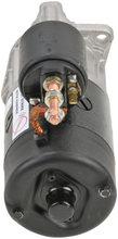 Load image into Gallery viewer, SR25X Remanufactured Starter Motor Bosch Canada