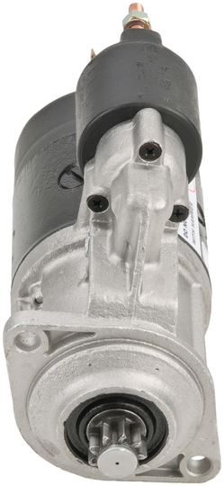 SR25X Remanufactured Starter Motor Bosch Canada