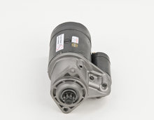 Charger l'image dans la galerie, SR27X Remanufactured Starter Motor Bosch Canada