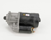 Charger l'image dans la galerie, SR27X Remanufactured Starter Motor Bosch Canada