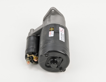 Charger l'image dans la galerie, SR27X Remanufactured Starter Motor Bosch Canada