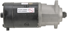 Charger l'image dans la galerie, SR27X Remanufactured Starter Motor Bosch Canada
