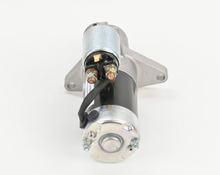 Load image into Gallery viewer, SR288X Remanufactured Starter Motor Bosch Canada
