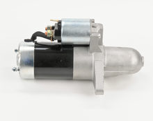 Load image into Gallery viewer, SR288X Remanufactured Starter Motor Bosch Canada