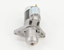 Load image into Gallery viewer, SR288X Remanufactured Starter Motor Bosch Canada