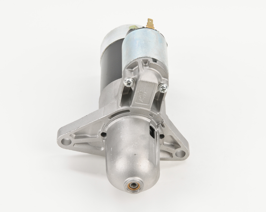 SR288X Remanufactured Starter Motor Bosch Canada