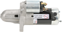 Load image into Gallery viewer, SR288X Remanufactured Starter Motor Bosch Canada