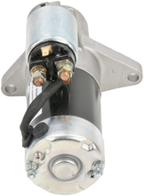 Load image into Gallery viewer, SR288X Remanufactured Starter Motor Bosch Canada
