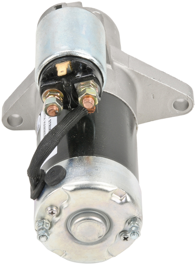 SR288X Remanufactured Starter Motor Bosch Canada