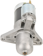 Load image into Gallery viewer, SR288X Remanufactured Starter Motor Bosch Canada