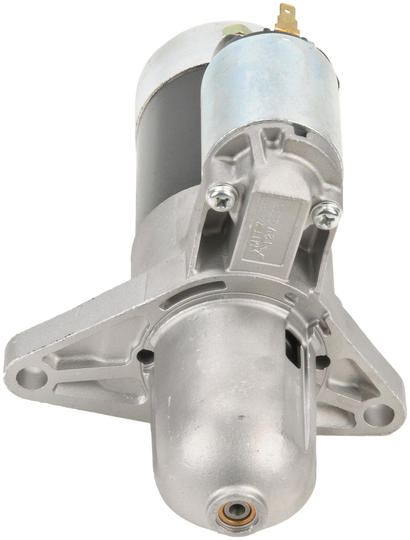 SR288X Remanufactured Starter Motor Bosch Canada