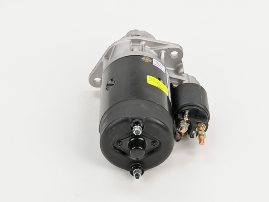 SR28X Remanufactured Starter Motor Bosch Canada