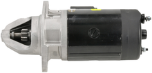 Load image into Gallery viewer, SR28X Remanufactured Starter Motor Bosch Canada