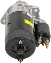 Load image into Gallery viewer, SR28X Remanufactured Starter Motor Bosch Canada