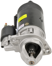 Load image into Gallery viewer, SR28X Remanufactured Starter Motor Bosch Canada
