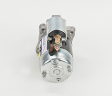 Load image into Gallery viewer, SR294X Remanufactured Starter Motor Bosch Canada