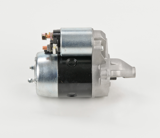 SR294X Remanufactured Starter Motor Bosch Canada